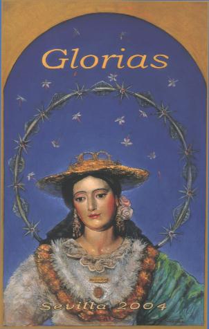 Glorias de Sevilla  